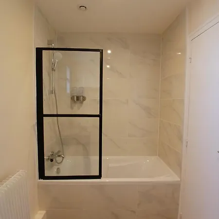 Birdsong *